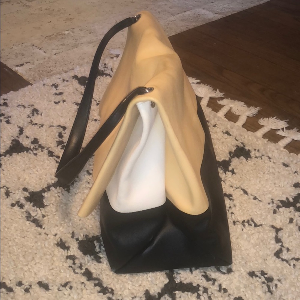 Cline All Soft Tote Final Price Drop - image 6